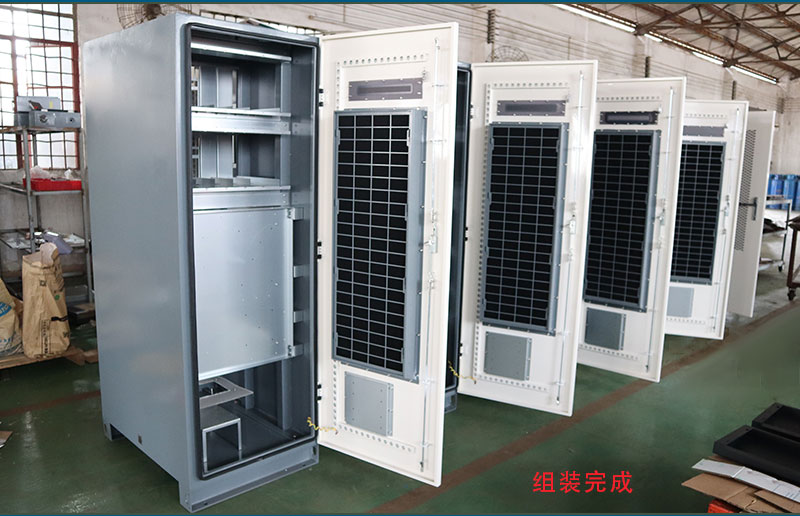 新能源充電樁機箱,鈑金加工