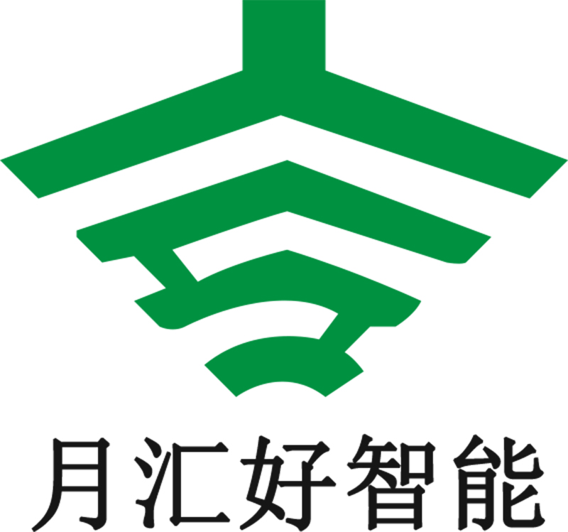 月匯好logo